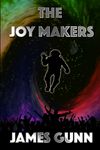 The Joy Makers - 圖片 1