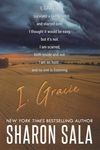 I, Gracie - 圖片 1