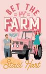 Bet The Farm: an enemies to lovers small town romance - 圖片 1