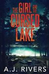 The Girl and the Cursed Lake - 圖片 1