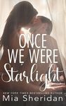 Once We Were Starlight - 圖片 1