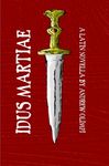 Idus Martiae: A Latin Novella - 圖片 1