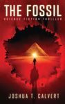 The Fossil: Science Fiction Thriller - 圖片 1
