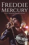 Freddie Mercury: A Life from Beginning to End - 圖片 1