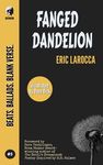 Fanged Dandelion - 圖片 1