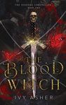 The Blood Witch - 圖片 1