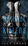 Natural Born Killers - 圖片 1