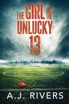 The Girl and the Unlucky 13 - 圖片 1