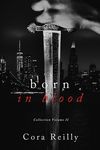 Born in Blood Collection Volume 2 - 圖片 1