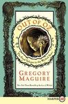 Out of Oz LP - 圖片 1