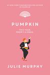 Pumpkin - 圖片 1