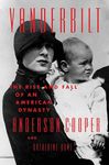 Vanderbilt: The Rise and Fall of an American Dynasty - 圖片 2