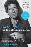 I'm Your Man: The Life of Leonard Cohen - 圖片 1