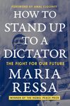 How to Stand Up to a Dictator: The Fight for Our Future - 圖片 1