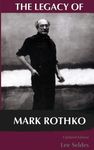 The Legacy of Mark Rothko - 圖片 1