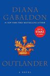 Outlander - 圖片 1