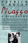 Picasso: A Biography - 圖片 1