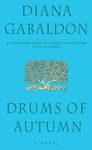 Drums of Autumn - 圖片 1