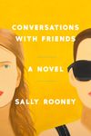 Conversations with Friends - 圖片 1