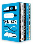John Green: The Complete Collection Box Set - 圖片 1