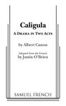 Caligula - 圖片 1