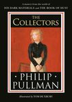 His Dark Materials: The Collectors - 圖片 1