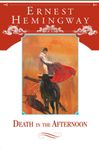 Death in the Afternoon - 圖片 1