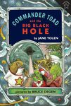 Commander Toad and the Big Black Hole - 圖片 1