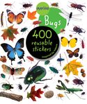 Eyelike Stickers: Bugs - 圖片 1