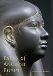 Faces of Ancient Egypt: Portraits from the Museum of Fine Arts, Boston - 圖片 1