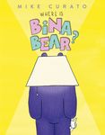 Where Is Bina Bear? - 圖片 1