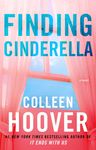 Finding Cinderella: A Novella - 圖片 1