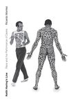Keith Haring's Line: Race and the Performance of Desire - 圖片 1