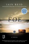 Foe - 圖片 1
