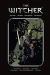 The Witcher Library Edition Volume 1 - 圖片 1