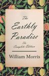 The Earthly Paradise - The Complete Edition - 圖片 1