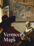Vermeer's Maps - 圖片 1