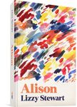 Alison - 圖片 1