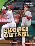 Shohei Ohtani - 圖片 1