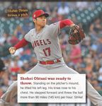 Shohei Ohtani - 圖片 2
