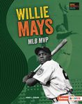 Willie Mays: Mlb MVP - 圖片 1