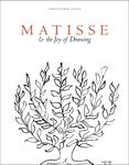 Matisse and the Joy of Drawing - 圖片 1