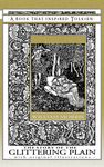The Story of the Glittering Plain - A Book That Inspired Tolkien: With Original Illustrations - 圖片 1