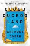 Cloud Cuckoo Land - 圖片 1