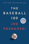 The Baseball 100 - 圖片 1