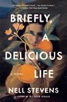 Briefly, a Delicious Life - 圖片 1
