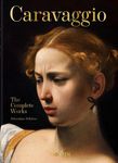 Caravaggio: The Complete Works (40th Ed.) - 圖片 1
