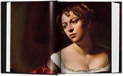 Caravaggio: The Complete Works (40th Ed.) - 圖片 2