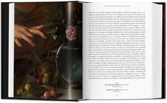 Caravaggio: The Complete Works (40th Ed.) - 圖片 3