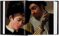 Caravaggio: The Complete Works (40th Ed.) - 圖片 4